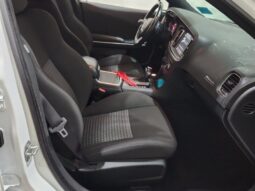 
										2021 Dodge Charger GT full									