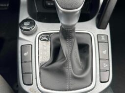 
										2023 Kia Seltos LX full									