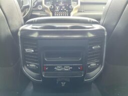 
										2019 RAM 2500 Laramie full									