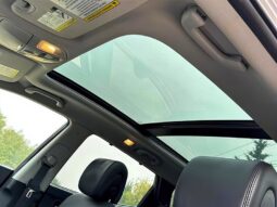 
										2018 Hyundai SANTA FE Sport 2.4L Luxury full									