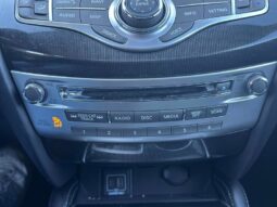 
										2019 INFINITI QX60 Pure full									