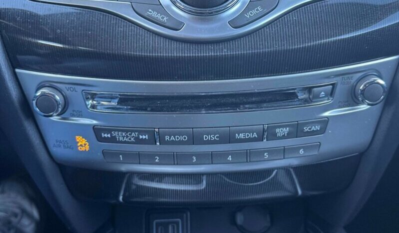 
								2019 INFINITI QX60 Pure full									