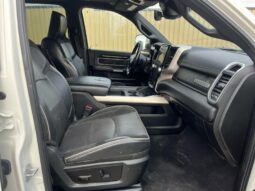
										2019 RAM 2500 Laramie full									