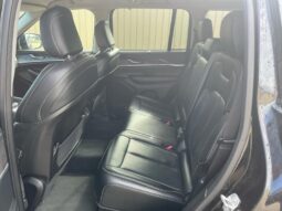 
										2023 Jeep Grand Cherokee Limited Black Pack full									