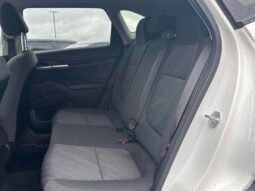 
										2023 Kia Seltos LX full									