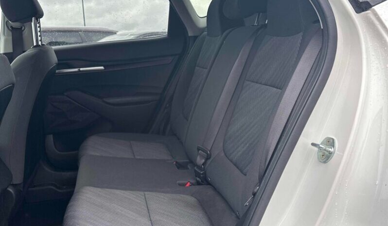 
								2023 Kia Seltos LX full									