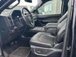 
										2020 Ford Expedition Limited full									