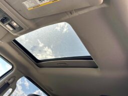 
										2018 RAM 1500 Laramie full									