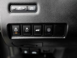 
										2023 Nissan Murano Platinum full									