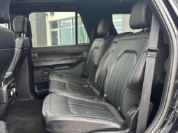 
										2020 Ford Expedition Limited full									