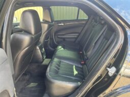 
										2018 Chrysler 300 Series S full									