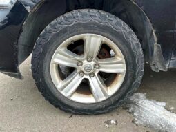 
										2014 RAM 1500 Sport full									