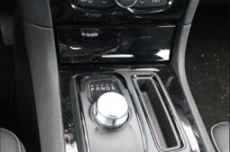 
										2023 Chrysler 300 Series S full									