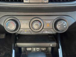
										2021 Kia Forte EX full									