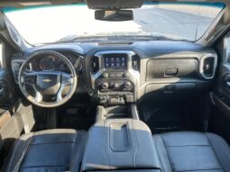 
										2021 Chevrolet Silverado 3500 LT2 Dually Diesel full									