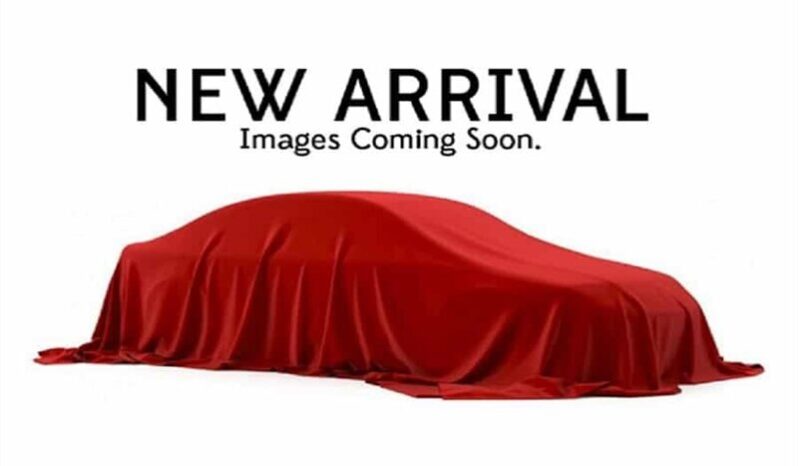 
								2014 RAM 1500 Sport full									