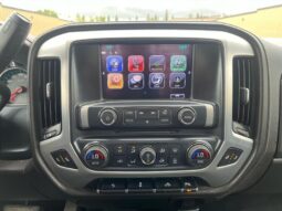 
										2017 GMC Sierra 1500 SLE Elevation full									