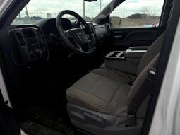 
										2017 GMC Sierra 1500 4×4 full									