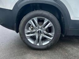 
										2023 Kia Seltos LX full									