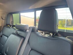 
										2021 Chevrolet Silverado 3500 LT2 Dually Diesel full									