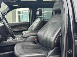 
										2020 Ford Expedition Limited full									