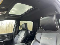 
										2019 RAM 2500 Laramie full									