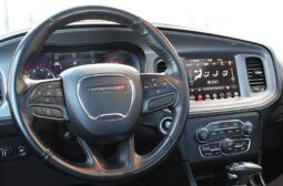 
										2023 Dodge Charger SXT Plus Black Top full									