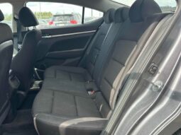 
										2020 Hyundai Elantra Preferred full									