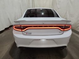 
										2021 Dodge Charger GT full									