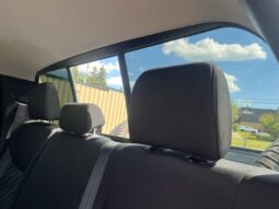 
										2021 Toyota Tundra TRD Pro Off Road full									