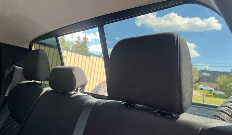 
								2021 Toyota Tundra TRD Pro Off Road full									