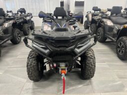 
										2024 Massimo MSA 760 full									