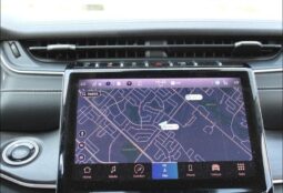 
										2023 Jeep Grand Cherokee Limited Black Pack full									