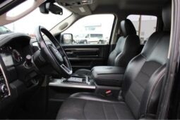 
										2014 RAM 1500 Sport full									