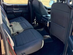 
										2019 Ford F-150 XLT Sport full									