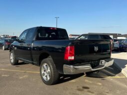 
										2019 RAM 1500 Classic ST full									