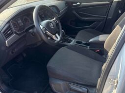 
										2019 Volkswagen Jetta Comfortline full									