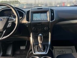 
										2016 Ford Edge SEL full									