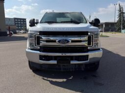 
										2019 Ford F-350 Super Duty XLT full									