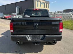 
										2017 RAM 1500 Express full									