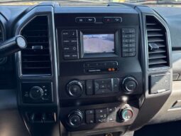 
										2019 Ford F-350 Super Duty XLT full									