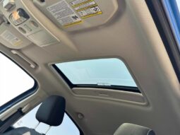 
										2020 Ford EcoSport SE full									