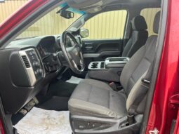
										2019 Chevrolet Silverado 1500 LD LT Z71 full									