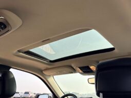 
										2017 Dodge Durango GT full									