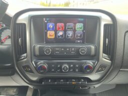 
										2019 Chevrolet Silverado 1500 LD LT Z71 full									