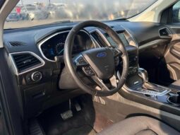 
										2016 Ford Edge SEL full									
