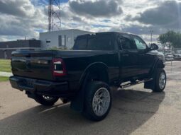 
										2019 RAM 2500 Laramie full									