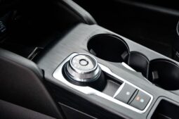 
										2024 Ford Escape Platinum full									
