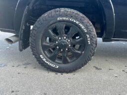 
										2020 RAM 3500 Limited full									