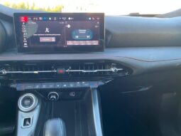 
										2024 Dodge Hornet GT Plus Blacktop full									